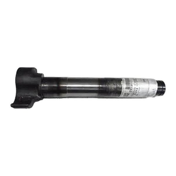 Eixo S 28E Dianteiro Lado Direito Expansores Freio Ar Ford VW Iveco