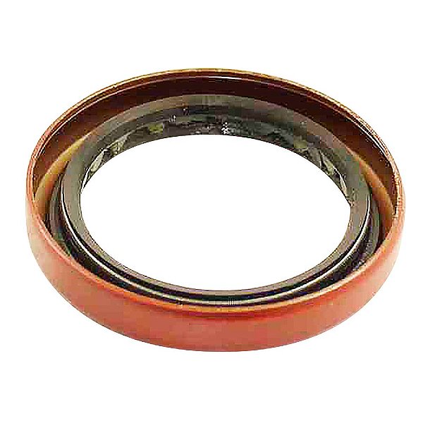 Retentor Externo Piloto Cargo 1317 FS4005A