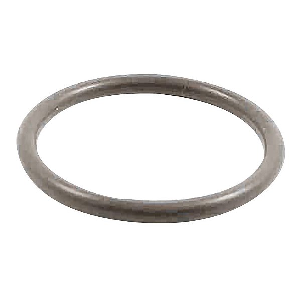 Anel O-Ring Câmbio RT8609A Cilindro Alta e Baixa