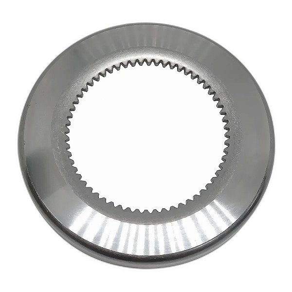 Chapa Sincronizada 3/4 FS6306