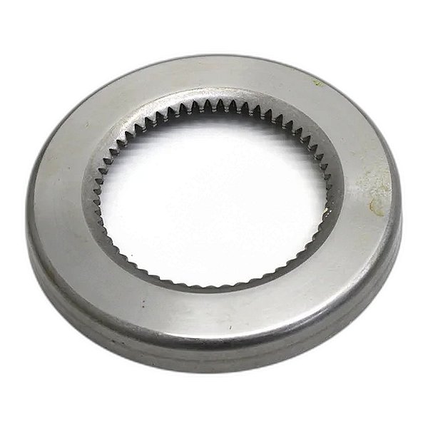 Capa Sincronizada 5/6 Câmbio FS4205/6306