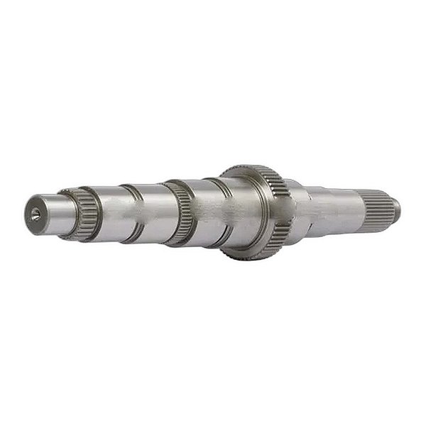 EIXO PRINCIPAL FS6306A