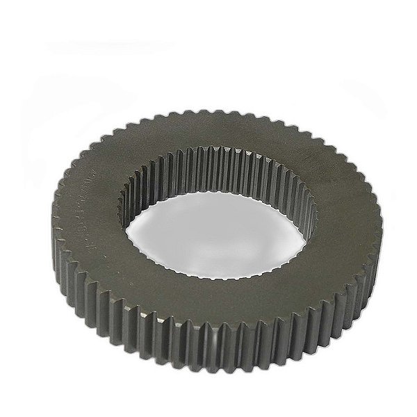 Cubo de Engate 3/4 Estriado Câmbio Eaton