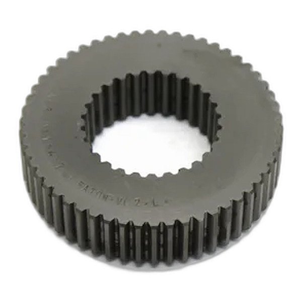 Cubo de Engate Sincronizado 5ª/6ª FS6306A/FS5406A/FS6 5º/6º