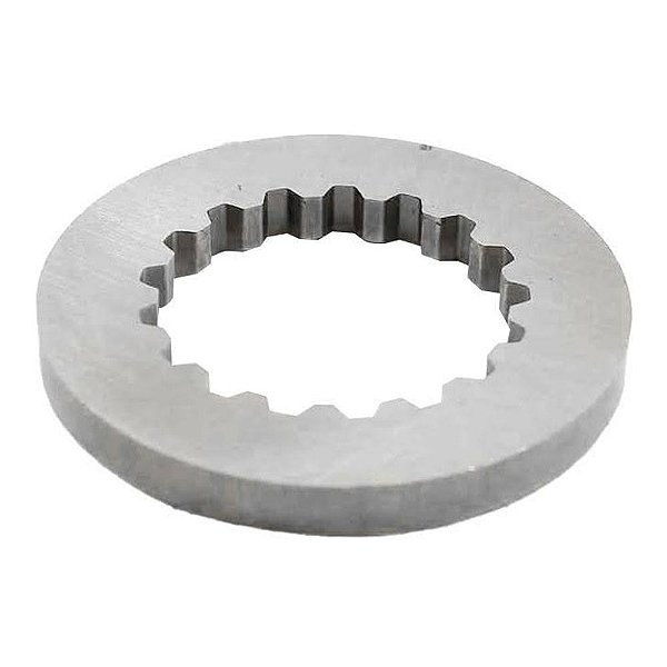 Arruela de Encosto para Câmbio RTLO14918B VA17181