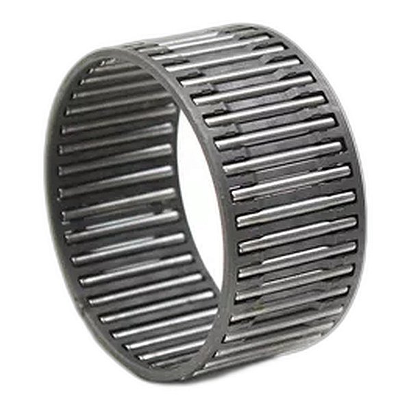 Rolamento de Agulha EATON para Câmbio