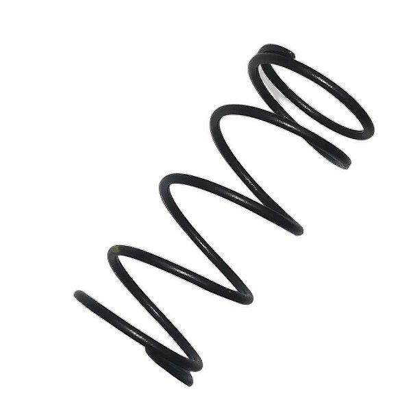 Mola Helicoidal Cilíndrica Ford FS5406A/FS6306A/B