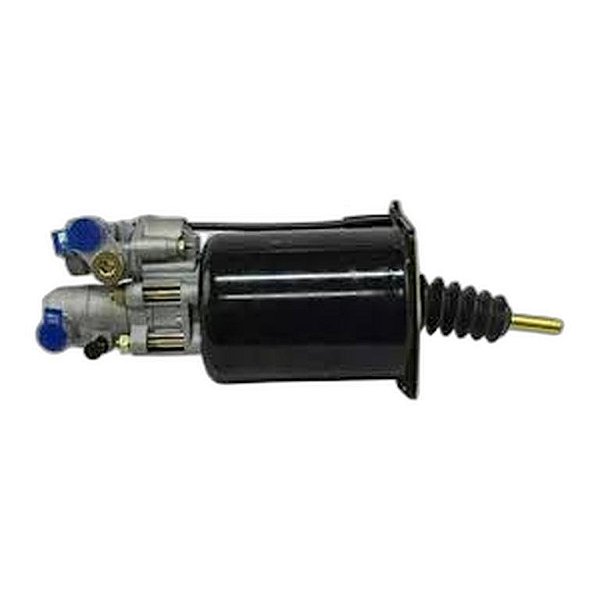 Servo Embreagem Volkswagen Constellation 2012/... Man Euro 5 17330/25330/31330