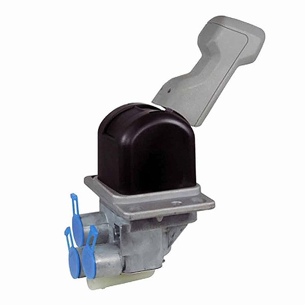 Maneco Freio Estacionário Constellation Volkswagen