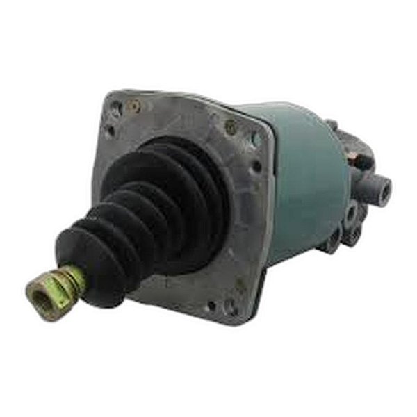 Servo Embreagem IVECO Stralis/Eurotech