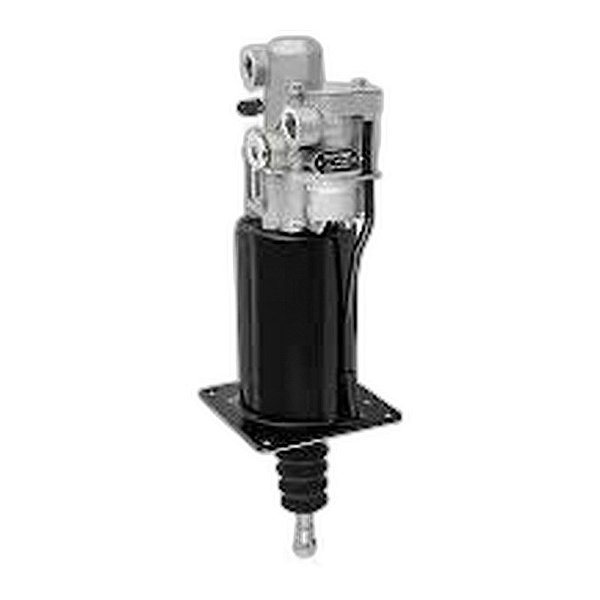 Servo de Embreagem Cargo C2623/C2629/C2429