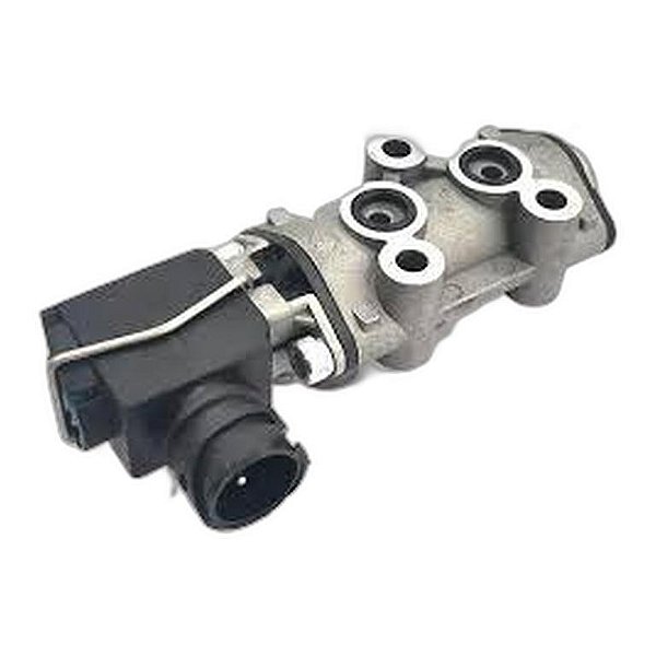 Solenoide de Transferência da Caixa FTS16112/FTS16108 Ford FTS16112/FTS16