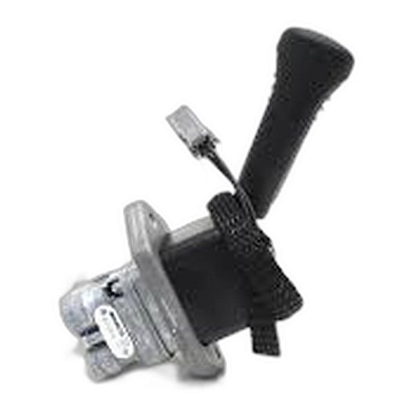 Mancal de Freio Estacionamento Cargo Novo 1317/1719/2929 2011