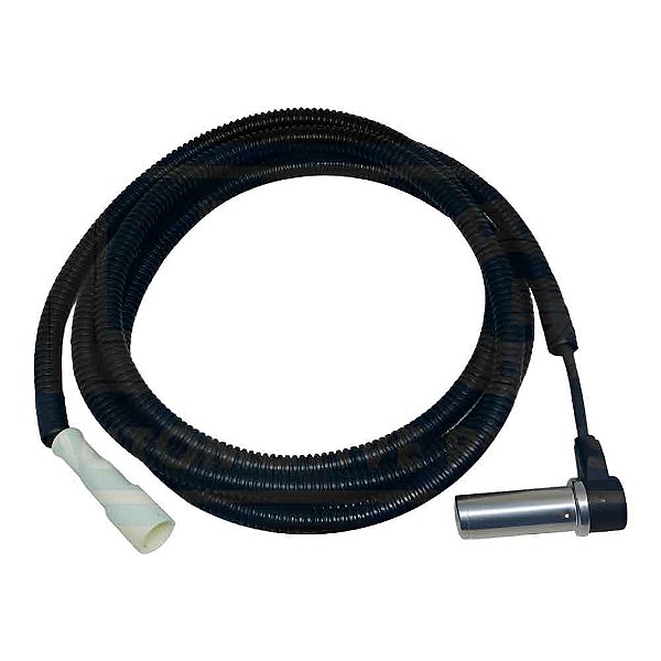 Sensor de Antibloqueio de Freio Traseiro Constellation 15190/24280/17190/2428 15