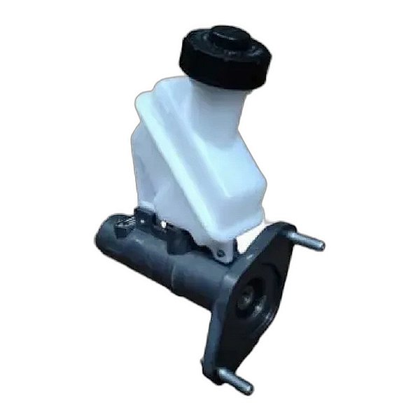 Cilindro de Freio Dianteiro Motor Volkswagen Constellation 13190/15190/17190/2323