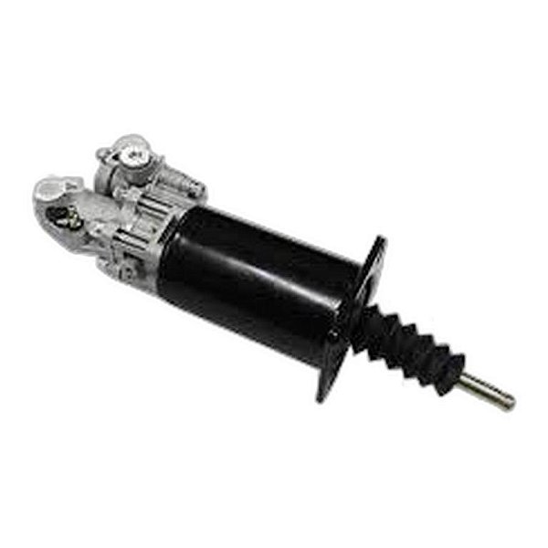 Servo Embreagem Volkswagen Man 9160 10160