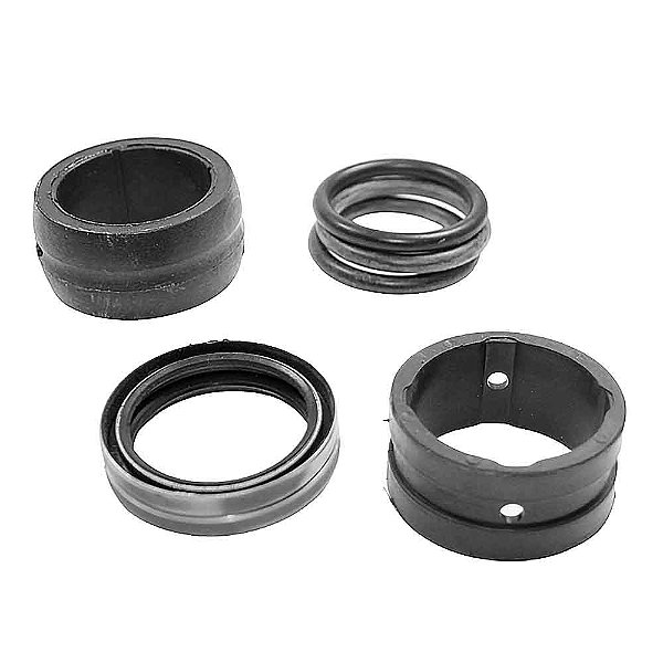 Reparo Eixo Traseiro Freio Dianteiro Volkswagen 8/9.150/8/9.150E/8/9.150EOD