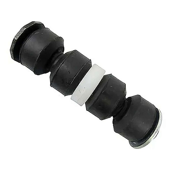 Bieleta Estabilizadora Dianteira S10 98/ Todos os Modelos