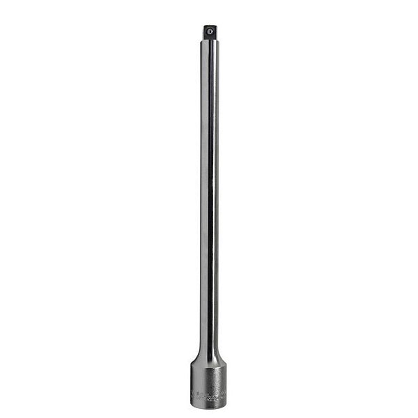 Calço Lateral Diferencial Ar Condicionado 20 6.00mm