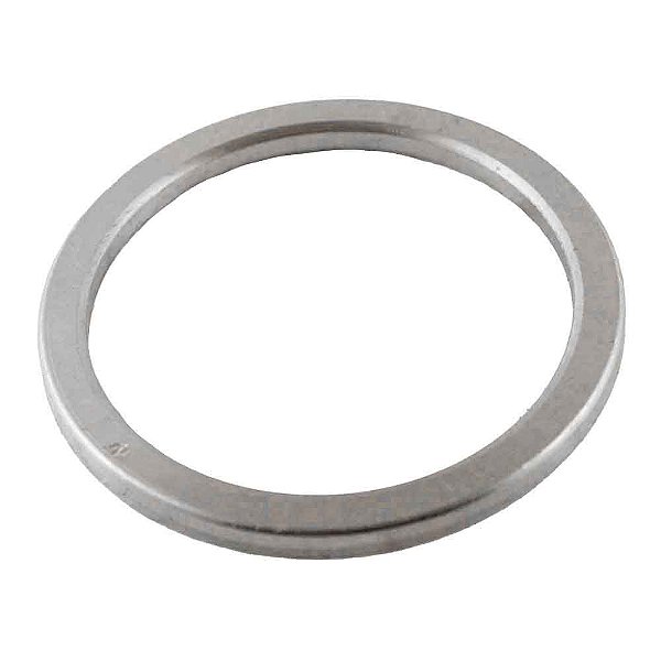 Calço Lateral Diferencial Ar Condicionado 10 Braço 5,50 mm