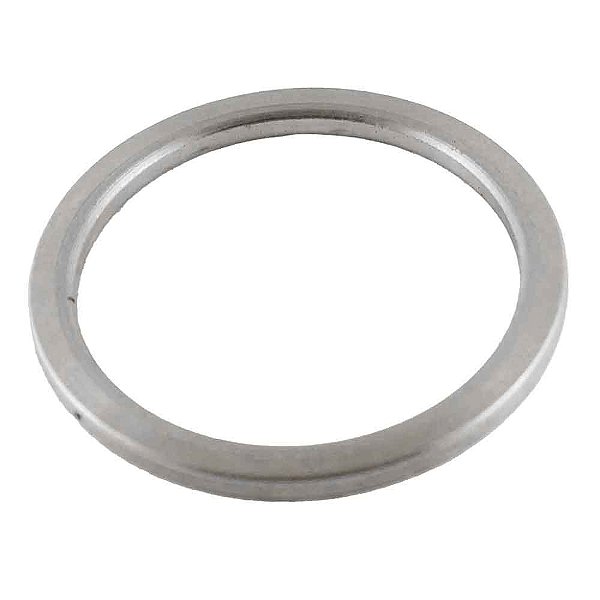 Calço Lateral Diferencial Ar Condicionado 20/F1000 Brasx 5.00mm