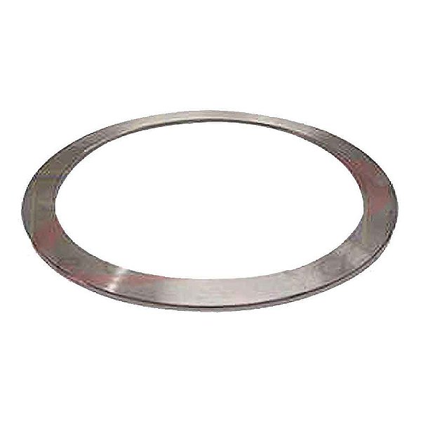 Calço Lateral Diferencial Ar Condicionado 20/F1000 Brasil 3.5mm