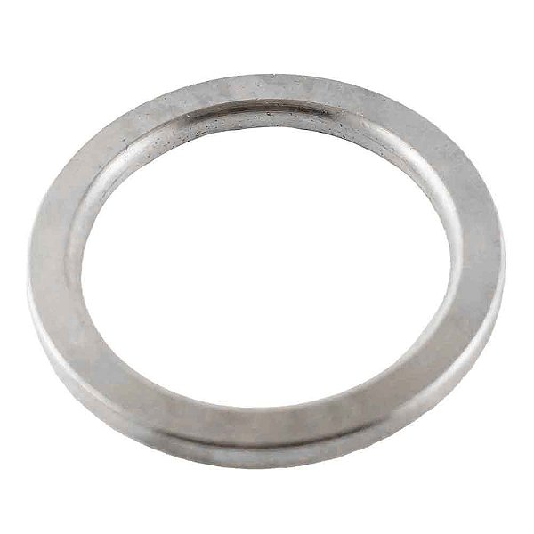 Calço Lateral Diferencial Ar Condicionado 10 5.50mm Brasx