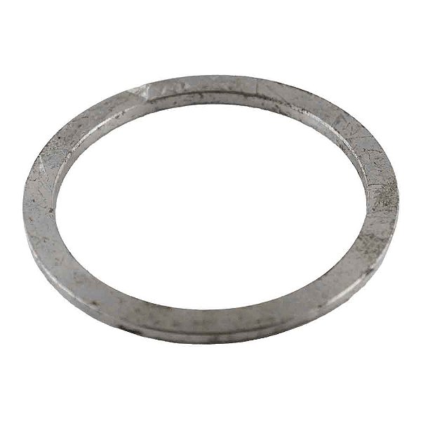 Calço Lateral Diferencial Ar Condicionado 10 3.50mm BrasX