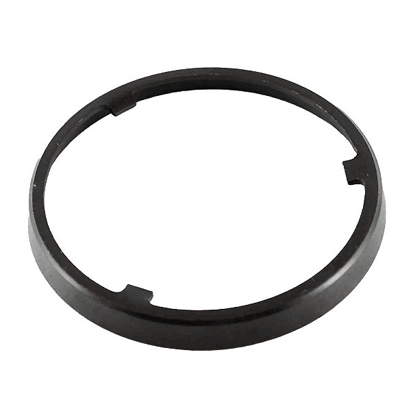 Anel Separador Sincronizado 1/2 Câmbio 2615/2305