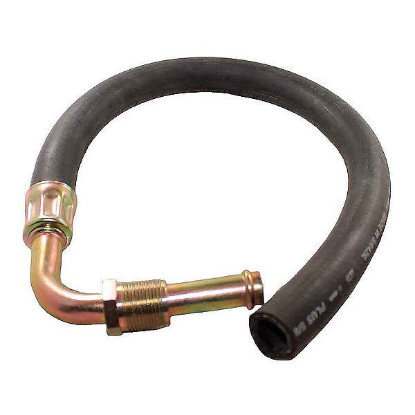 Flex Retorno Direção Hidráulica Ar Condicionado 20 Dianteiro Reservatório/Caixa