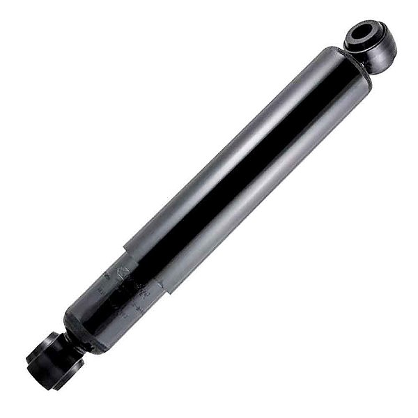 Amortecedor Dianteiro/Traseiro Cargo Volkswagen 1617/2422/4030/4331/18.310/15