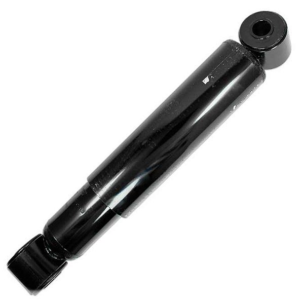 Amortecedor Traseiro Volkswagen Constellation 19370 25320 2007/... Suspensão