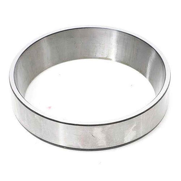 Cone Lateral Coroa Esquerdo Ford/Volks