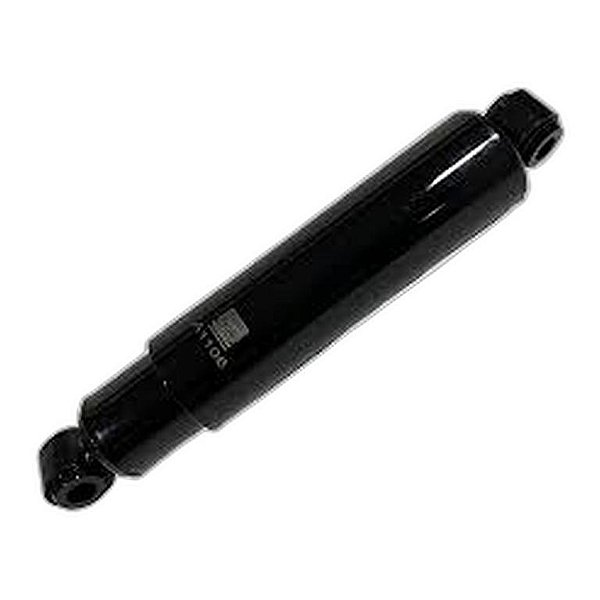 Amortecedor Traseiro COFAP 816/1119 2012/..