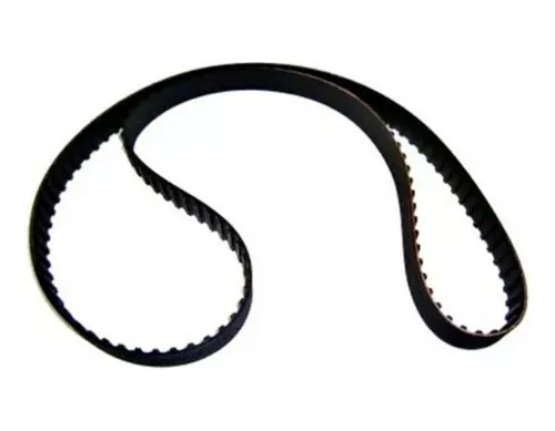 Correia de Transmissão CVA Uno Gasolina 1.3