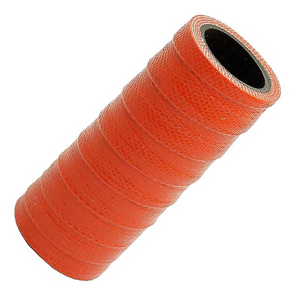 Mangueira de Retorno do Respiro do Motor Cummins Série C Curta VA23645