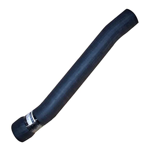 Mangueira Intercooler Volkswagen Delivery 5150E 8160E 9160E VA5522