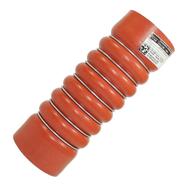 Mangueira Intercooler Constellation 25.390/MAN 7 Anéis VA364