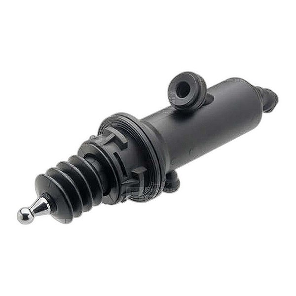 Cilindro Mestre de Embreagem Man TGX 23,81/40mm