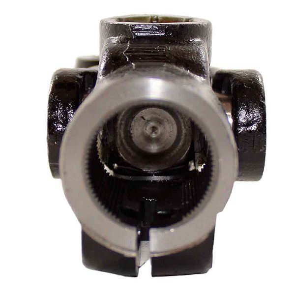 Junção Coletora Direção MBB 1113 a 2213 VA7437