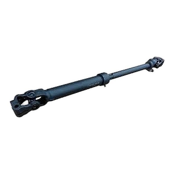 Coluna Direção Aço F12000 92/98 F14000 80/2000 680mm 36E
