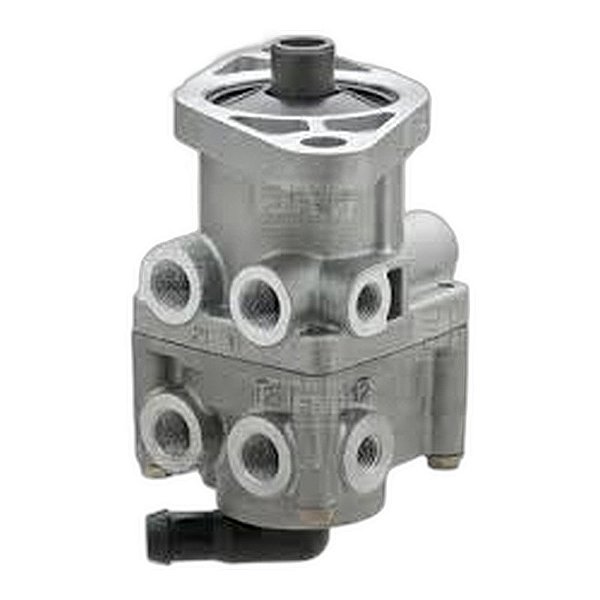 Válvula do Pedal para Ford Cargo TDS