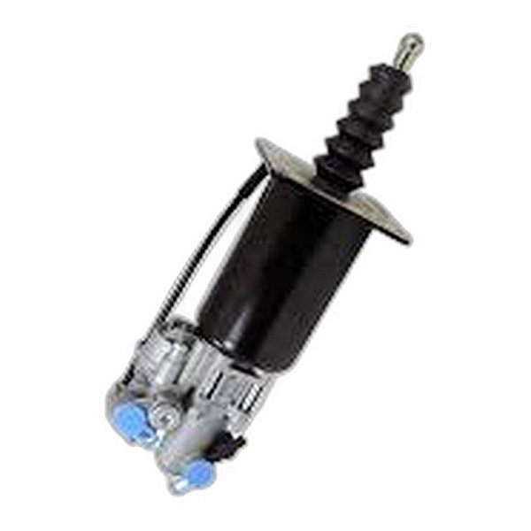 Servo Embreagem Cargo C2623/C2629/C2429 CC457K626AB/436