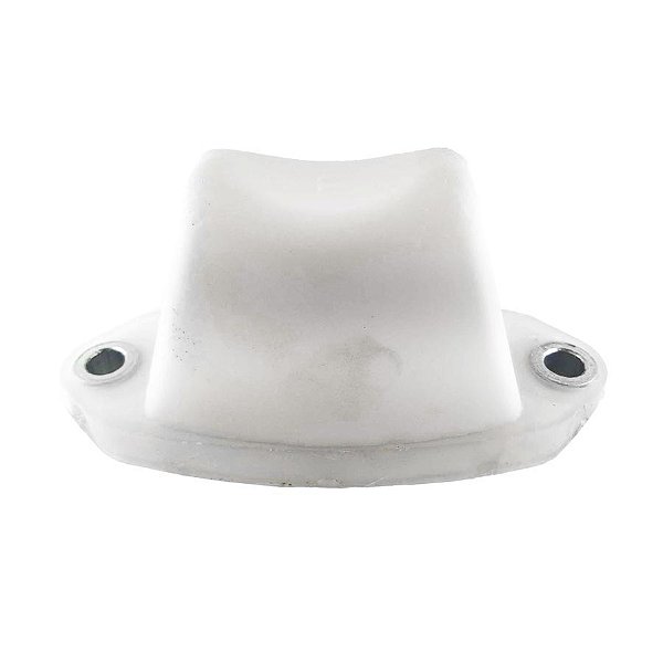 Batente Eixo Traseiro S10 TDS 95