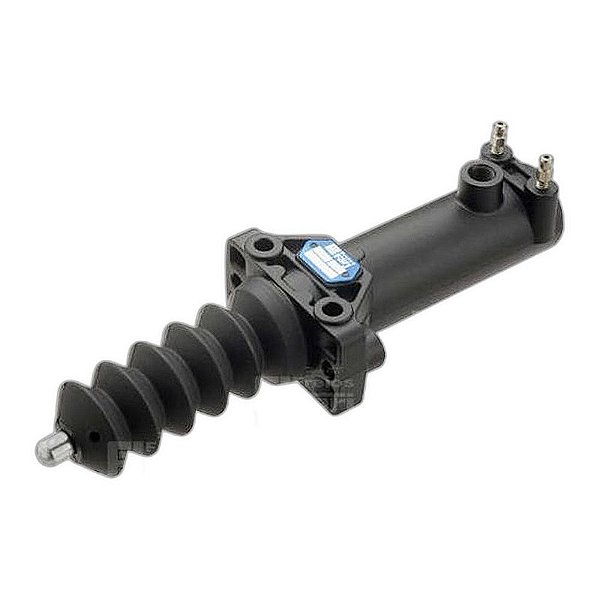 Cilindro Auxiliar de Embreagem Volkswagen Constellation 36mm TDS