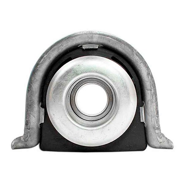 Rolamento Cardan Completo F350/4000 98/Cargo 40mm HB88508B