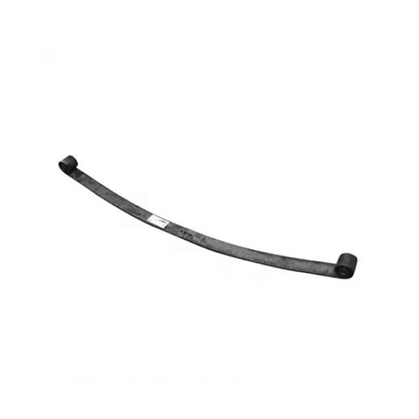Mola Mestre Traseira Hilux 06/15 4X2 / 4X4