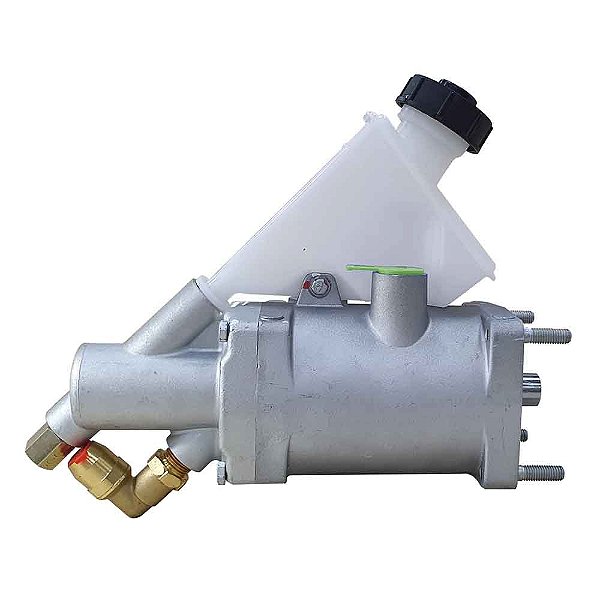 Reservatório do Servofreio Constellation