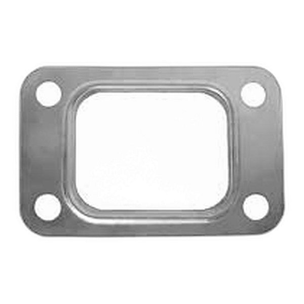 Junta Turbina Cummins Série B Cargo Volkswagen