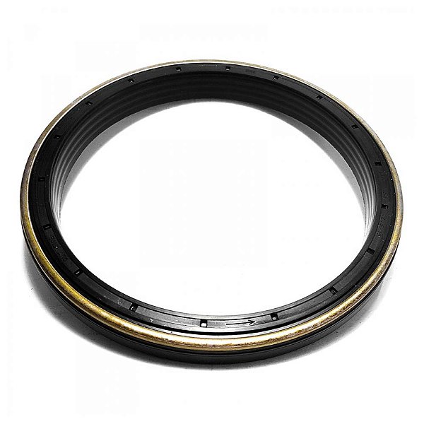 Retentor Mancal Cummins ISBE 4/6 Cilindros